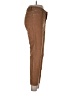J.Crew Brown Cords Size 30 waist - photo 4
