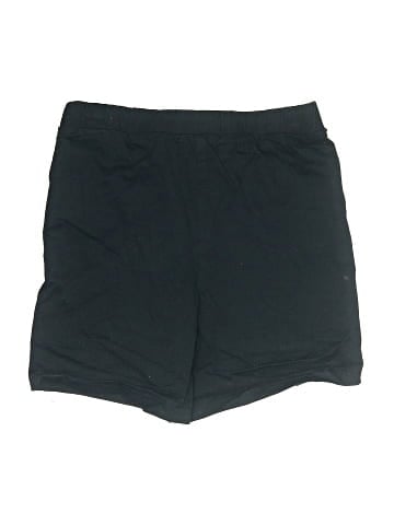 Kidgets Athletic Shorts (view 2)