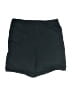 Kidgets Solid Black Athletic Shorts Size 4T - photo 2