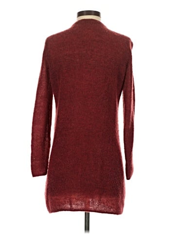 J. McLaughlin Cardigan (view 2)