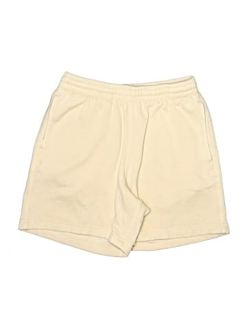 BDG Athletic Shorts (view 1)