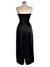 Bucketlist Black Jumpsuit Size L - photo 2