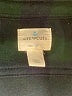 Crewcuts Blue Jacket Size 4 - 5 - photo 3