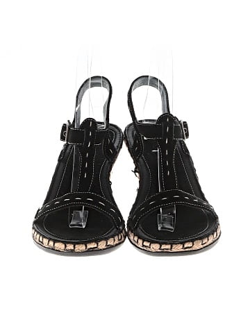 indigo by Clarks Wedges (view 2)