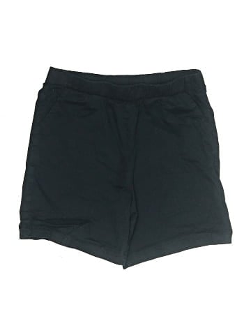 Kidgets Athletic Shorts (view 1)