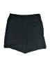 Kidgets Solid Black Athletic Shorts Size 4T - photo 1