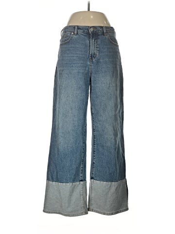 Habitual Jeans (view 1)