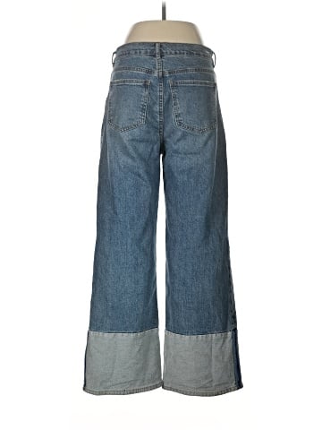 Habitual Jeans (view 2)