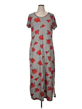 Bobbie Brooks Casual Dress
