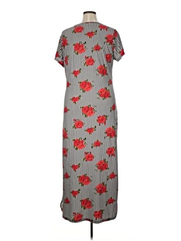 Bobbie Brooks Casual Dress (view 2)