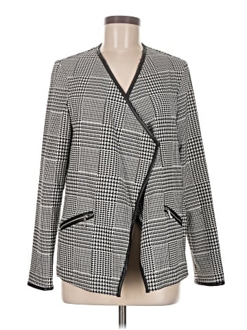Rafaella Blazer (view 1)