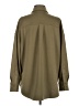 Athleta Green Coat Size XS - photo 2