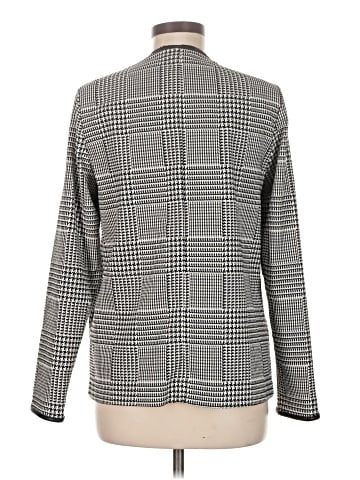 Rafaella Blazer (view 2)