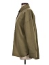 Athleta Green Coat Size XS - photo 5