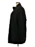 Universal Thread Black Turtleneck Sweater Size 3X - photo 5