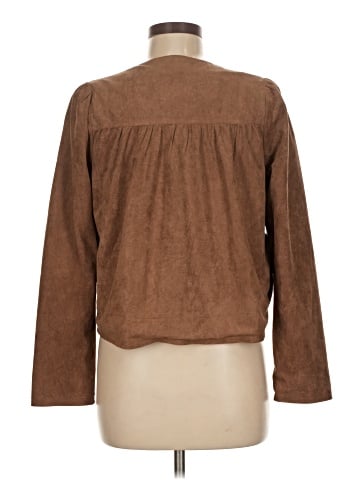 ABLE Jacket (view 2)