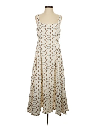 Christian Lacroix Casual Dress (view 1)