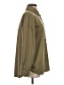 Athleta Green Coat Size XS - photo 4