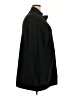 Universal Thread Black Turtleneck Sweater Size 3X - photo 4
