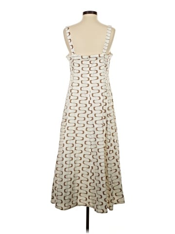 Christian Lacroix Casual Dress (view 2)