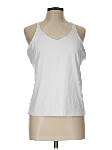 Prince Tank Top (view 1)