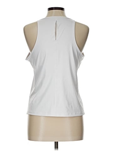 Prince Tank Top (view 2)