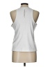 Prince White Tank Top Size L - photo 2