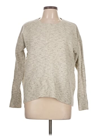 Banana Republic Wool Sweater (view 1)