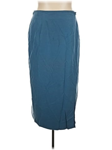Rena Rowan Casual Skirt (view 1)
