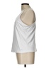 Prince White Tank Top Size L - photo 5