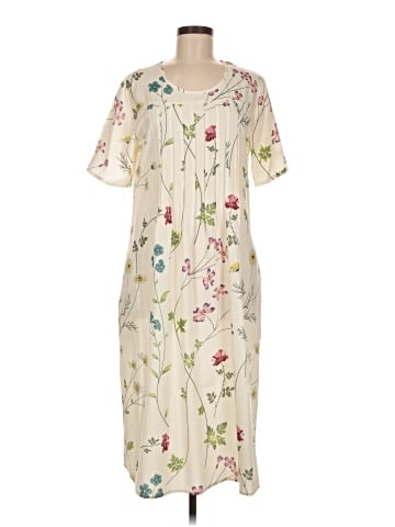 Unbranded Casual Dress (view 1)