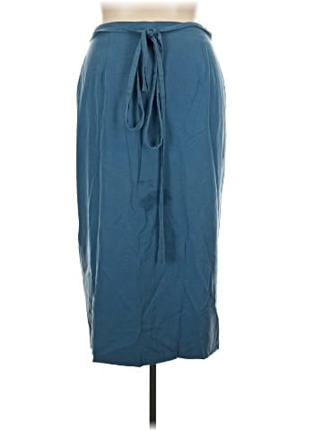 Rena Rowan Casual Skirt (view 2)