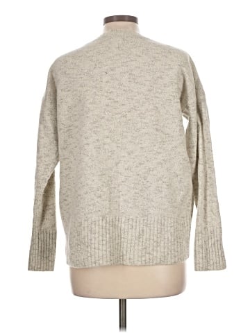 Banana Republic Wool Sweater (view 2)