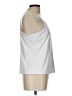 Prince White Tank Top Size L - photo 4