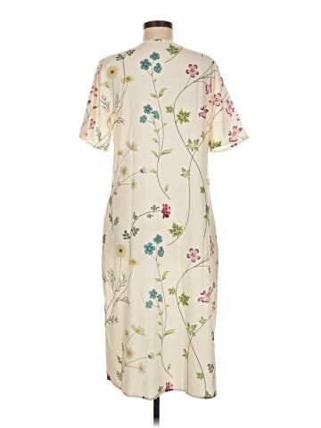 Unbranded Casual Dress (view 2)
