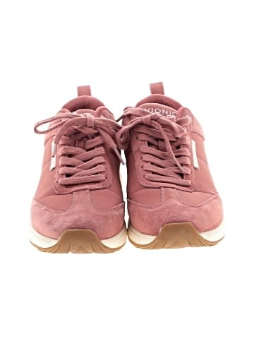 Vionic Sneakers (view 2)