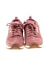 Vionic Pink Sneakers Size 8 - photo 2