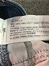 Hollister Blue Denim Shorts Size 1 - photo 4