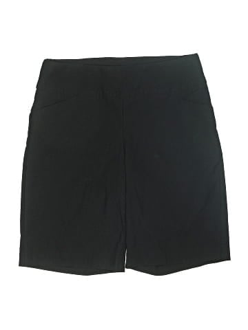 up! Athletic Shorts (view 1)