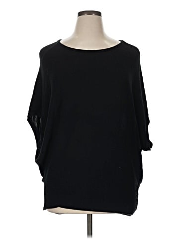 Michael Stars Poncho (view 1)