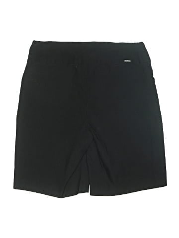 up! Athletic Shorts (view 2)