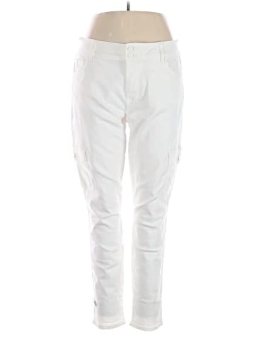 CAbi Jeans (view 1)