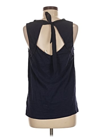 Akemi + Kin Sleeveless Top (view 2)