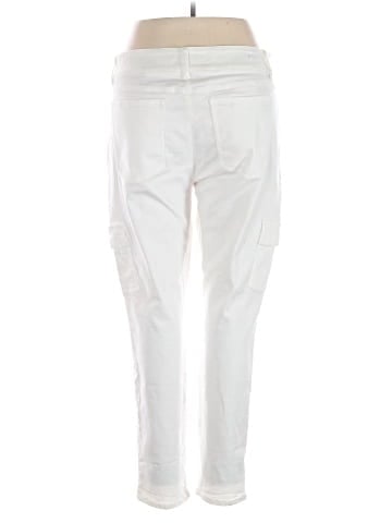 CAbi Jeans (view 2)
