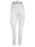 CAbi White Jeans Size 16 - photo 2