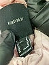 Forever 21 100% Polyester Pink Vest Size M - photo 6