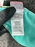 Billabong Tropical Blue Swimsuit Top Size M - photo 4