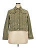 M&S Collection Green Jacket Size 22 - photo 1