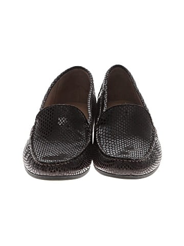 Marc Joseph New York Flats (view 2)
