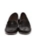 Marc Joseph New York Brown Flats Size 10 - photo 2